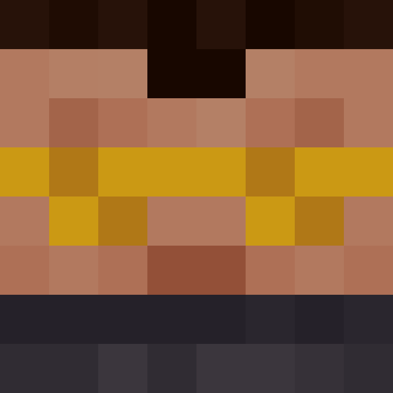 nitestalker87's skin