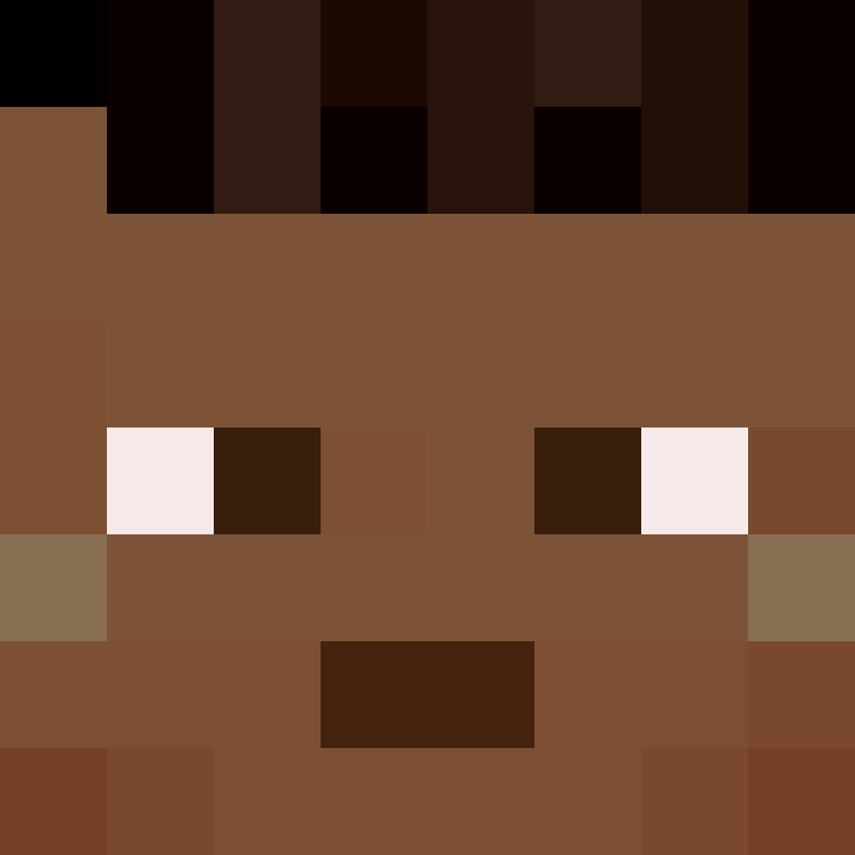 EgorKalachev's skin