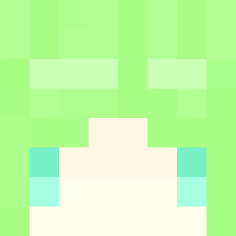 KEITH_0302's skin