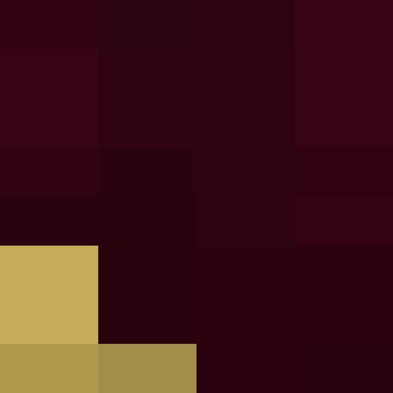 ElectronicSex's skin