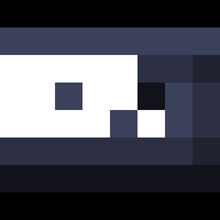 TheSilverDreams's skin