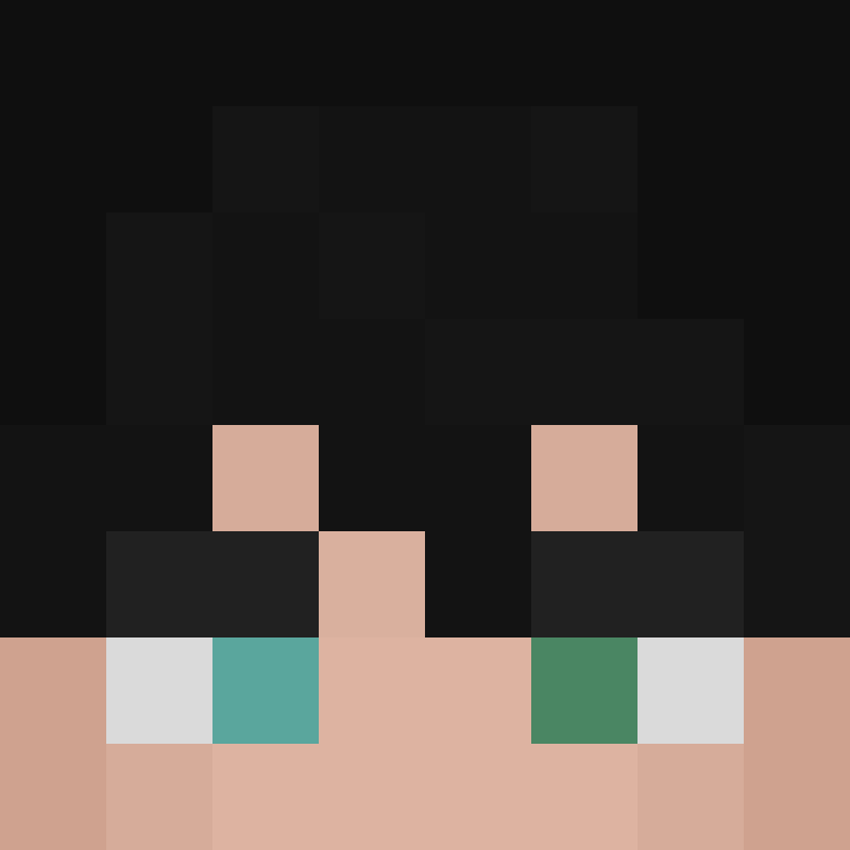 PtakopyskCZ's skin