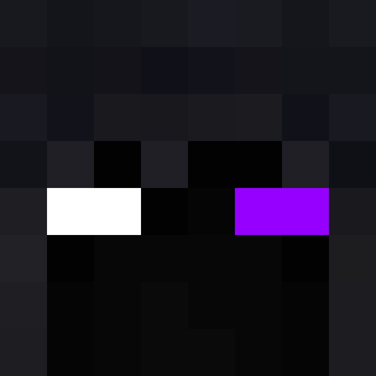 MineSkin_org's skin