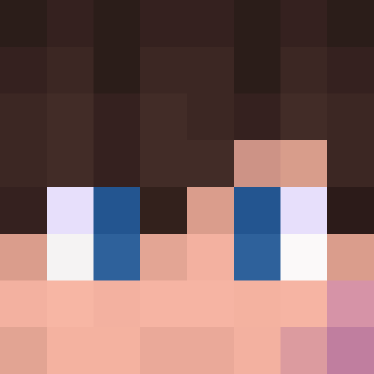 action36's skin