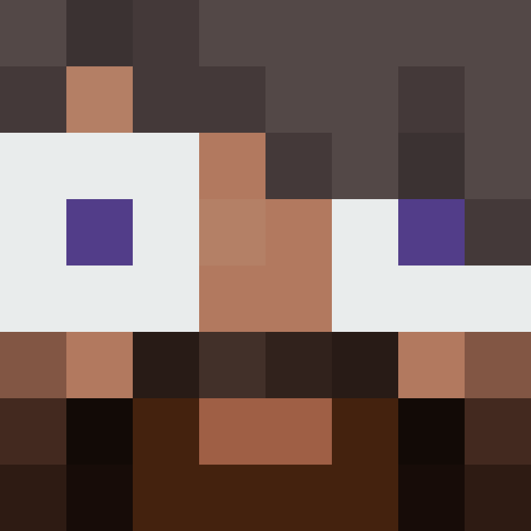 theDevJade's skin