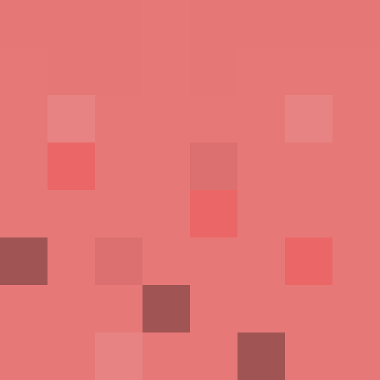 WaboWebi's skin