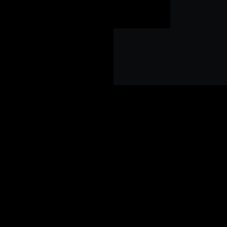 notinventive's skin