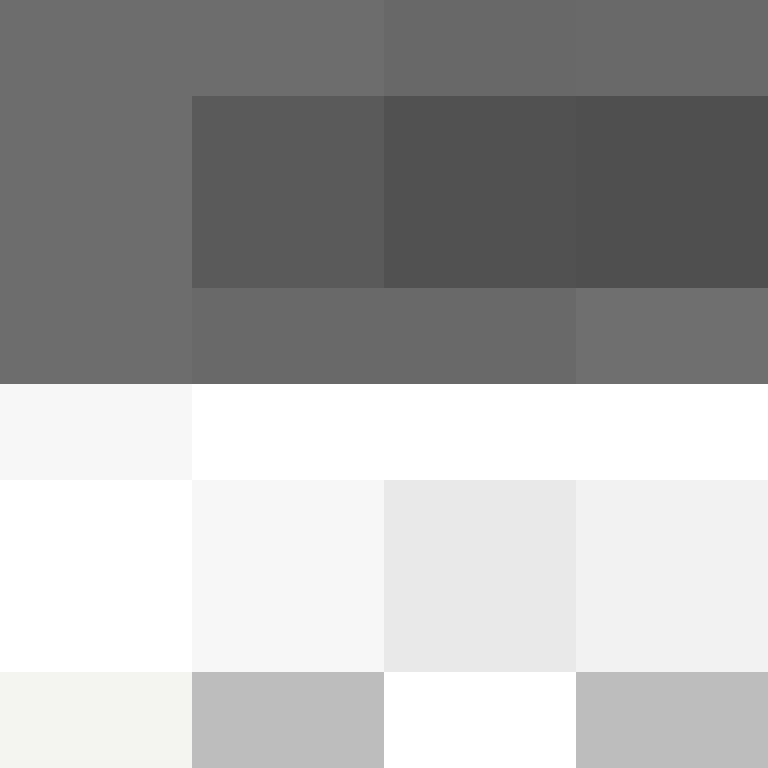 WebNX's skin