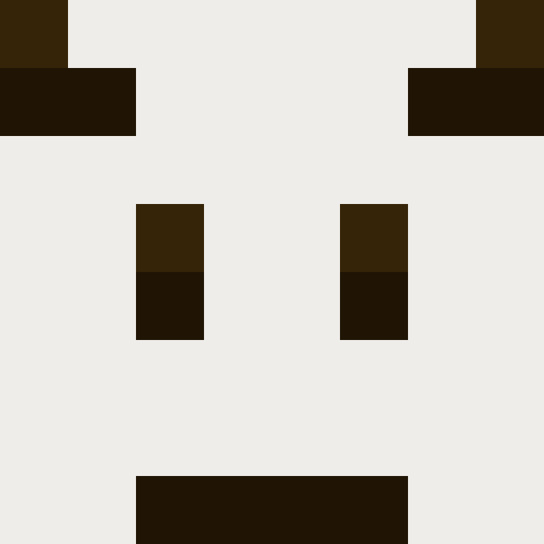 Fernand0al0ns0's skin
