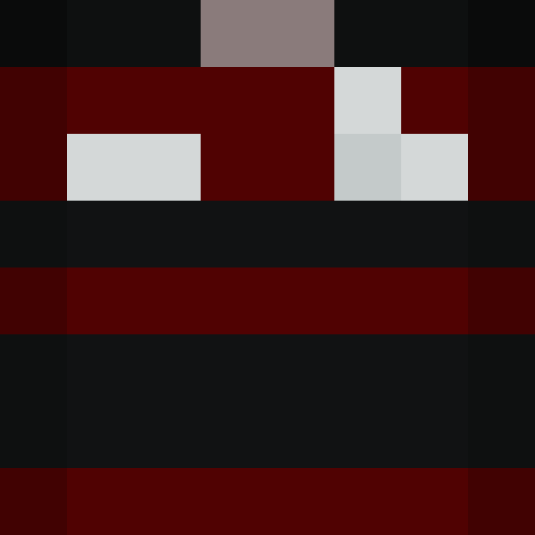 Mish_Dax's skin