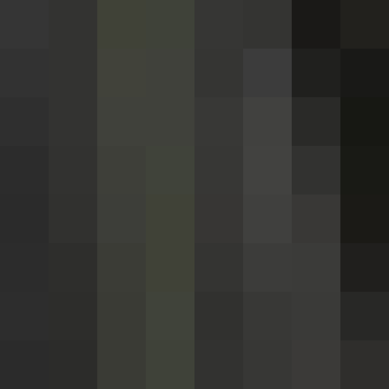 Boyfriend5065's skin