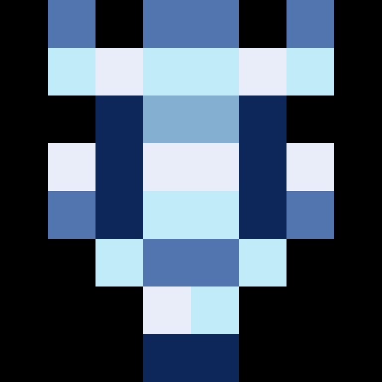 Kaboyio's skin