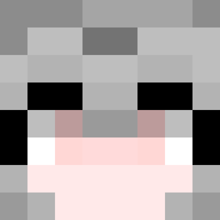 AutoSkin's skin