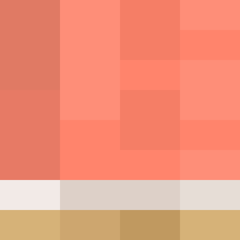 Bolshebricks's skin