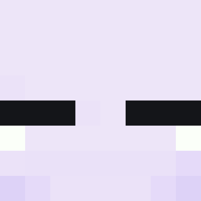 executory's skin