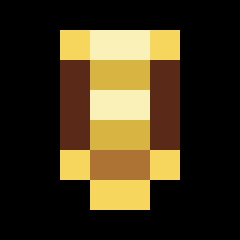 Ryuzln's skin
