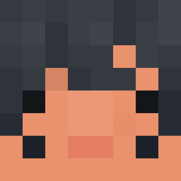 Teil0ss's skin