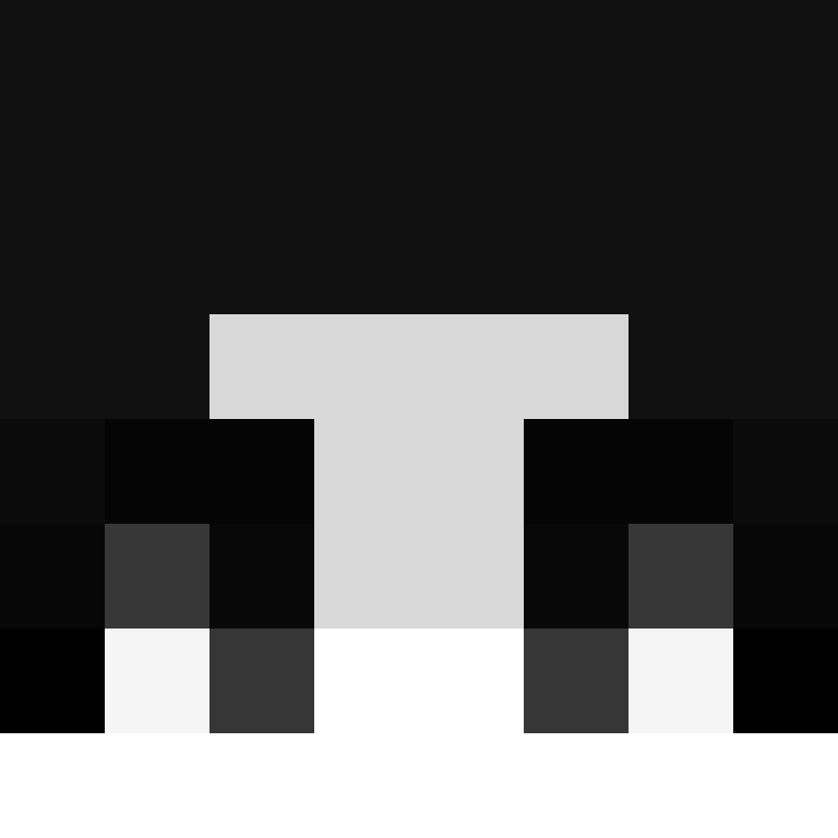 PlsPullMe's skin