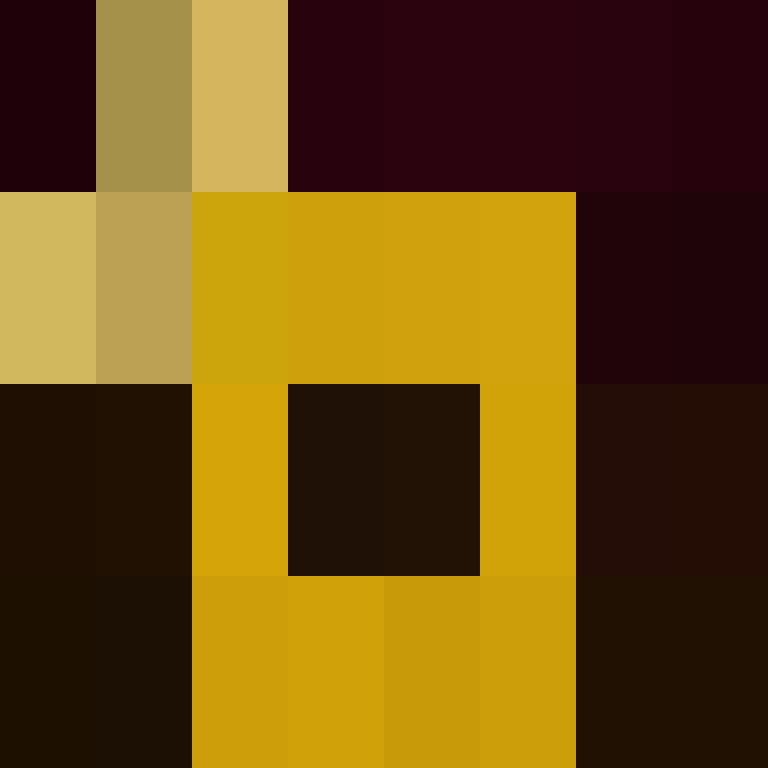 Auntbrix's skin