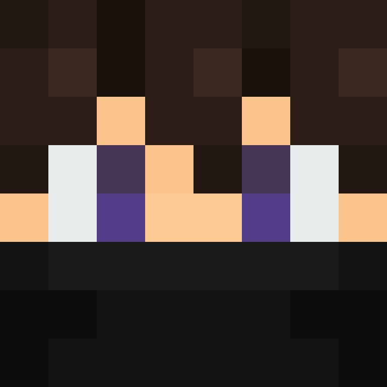 Mine_Skin's skin
