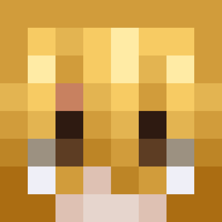 kiwi4812's skin