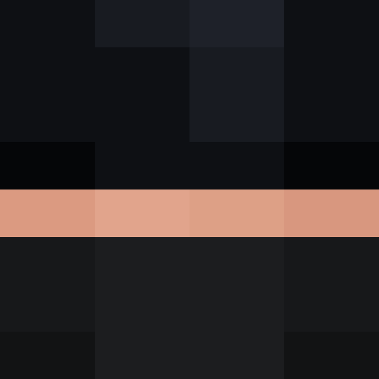 O_Rei's skin