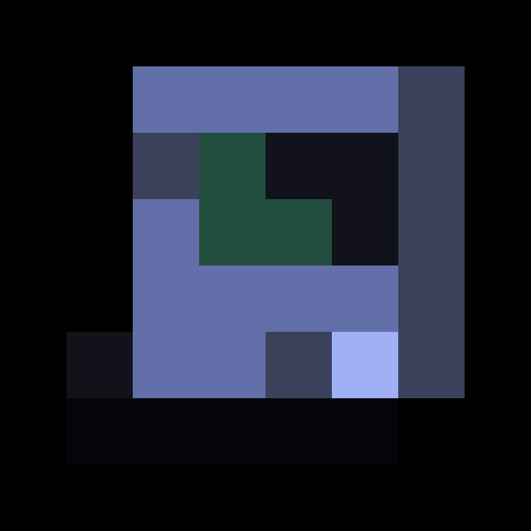 bcd2033c63ec4bf8's skin