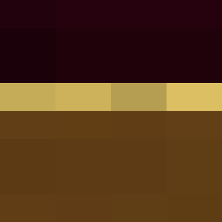 8aca680b22461340's skin