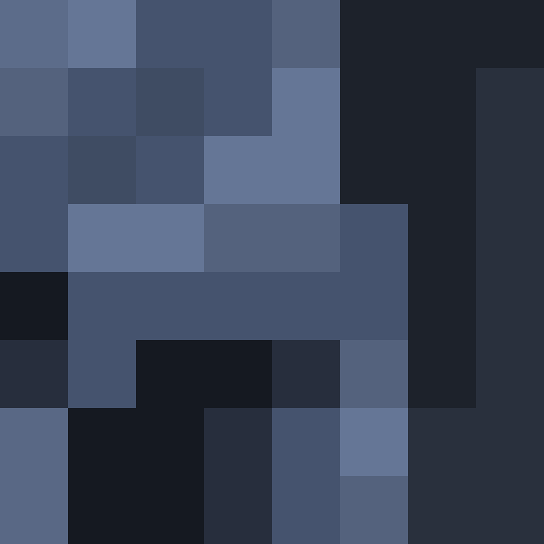 dragloner's skin