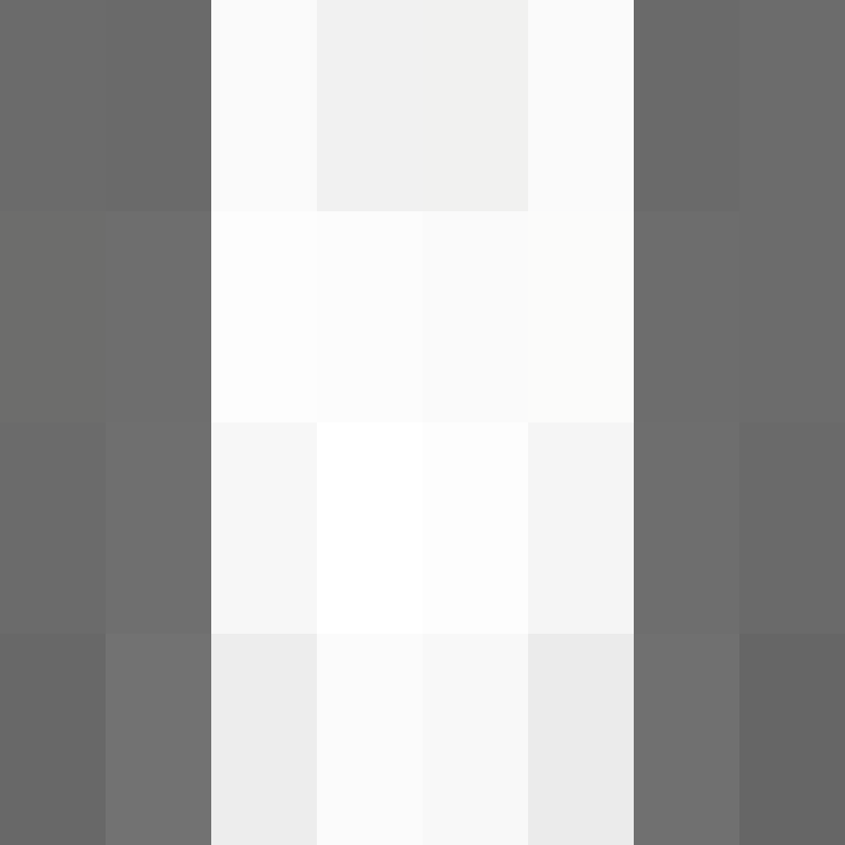 intersecato's skin