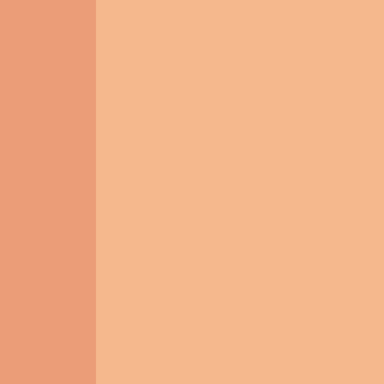 h4yl33's skin