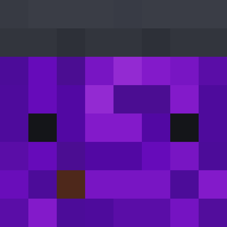 StrawberryOcean's skin