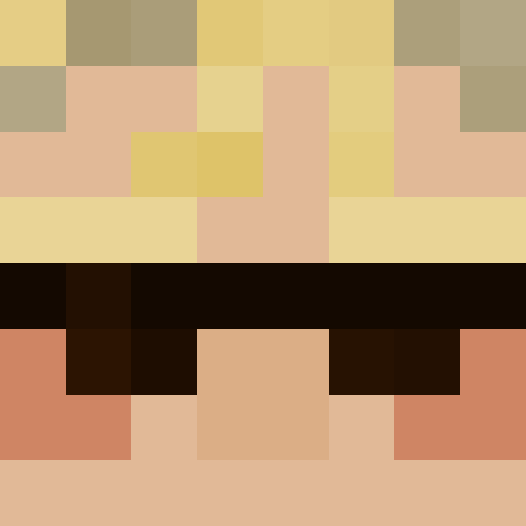 volkodaf_63's skin