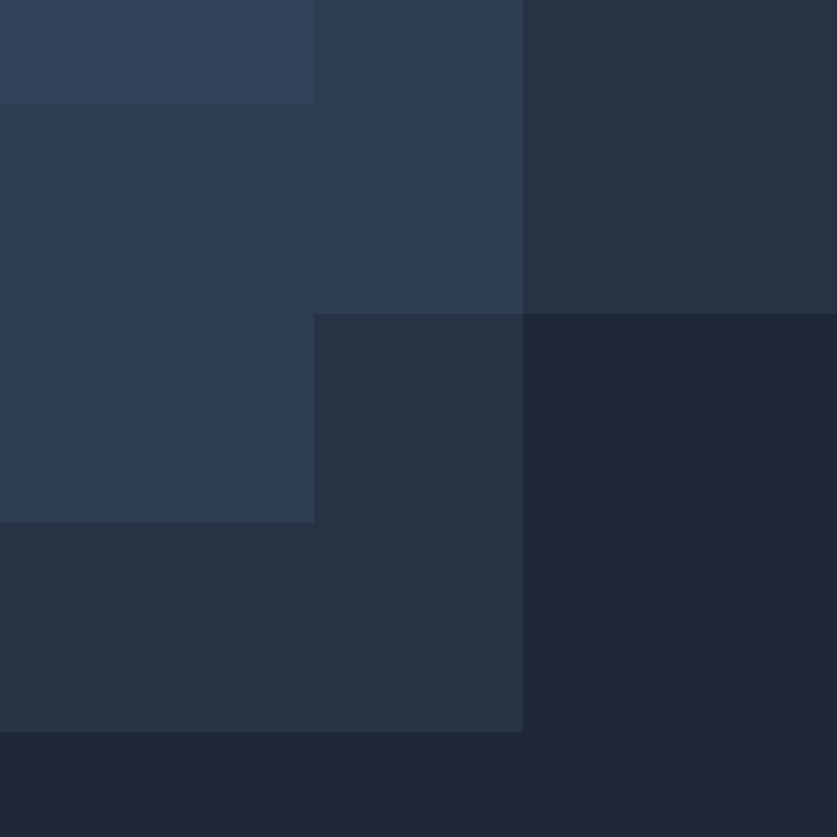 hpyef's skin