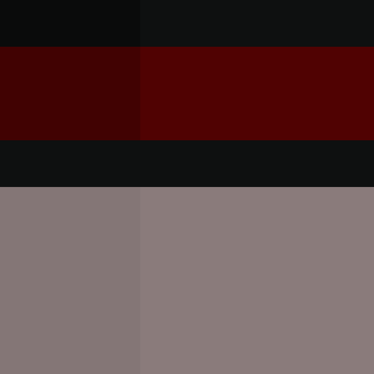 JaneVoid11's skin