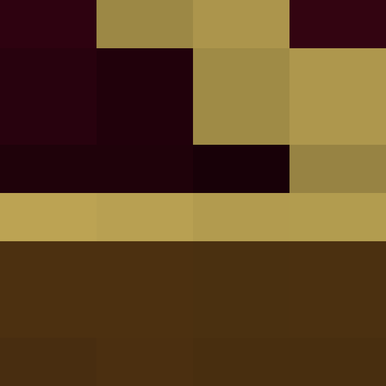 _Flanty_'s skin