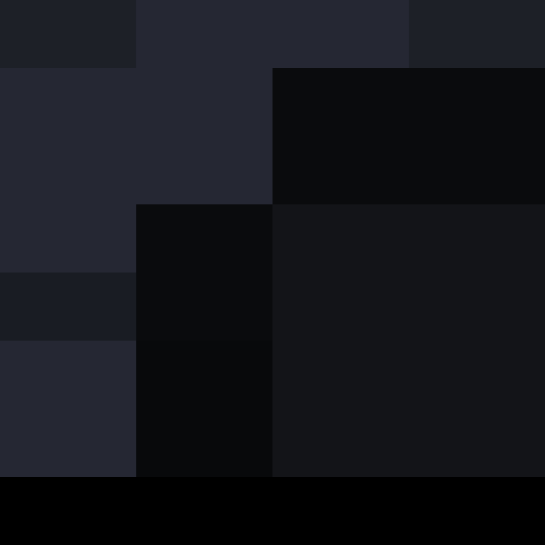 xX_No_Income_Xx's skin