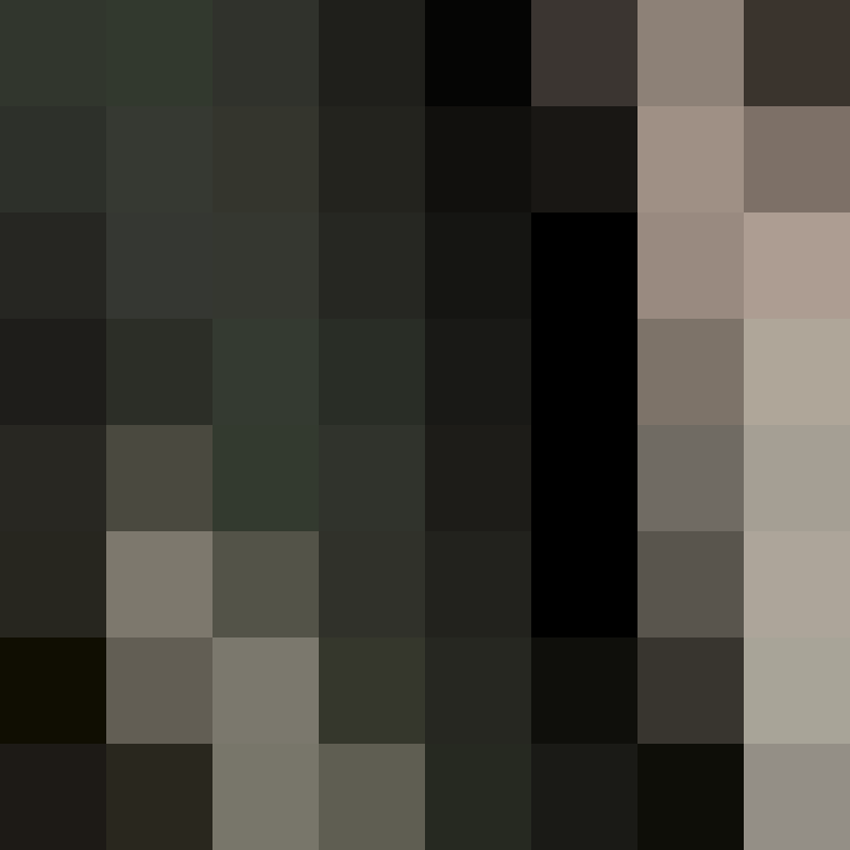 XenokratesRitva's skin