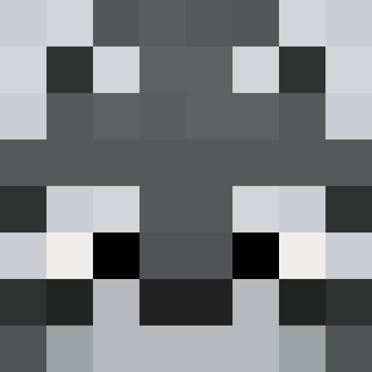 badeendjeh's skin