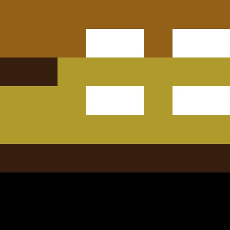 AirplaneGoBrr's skin