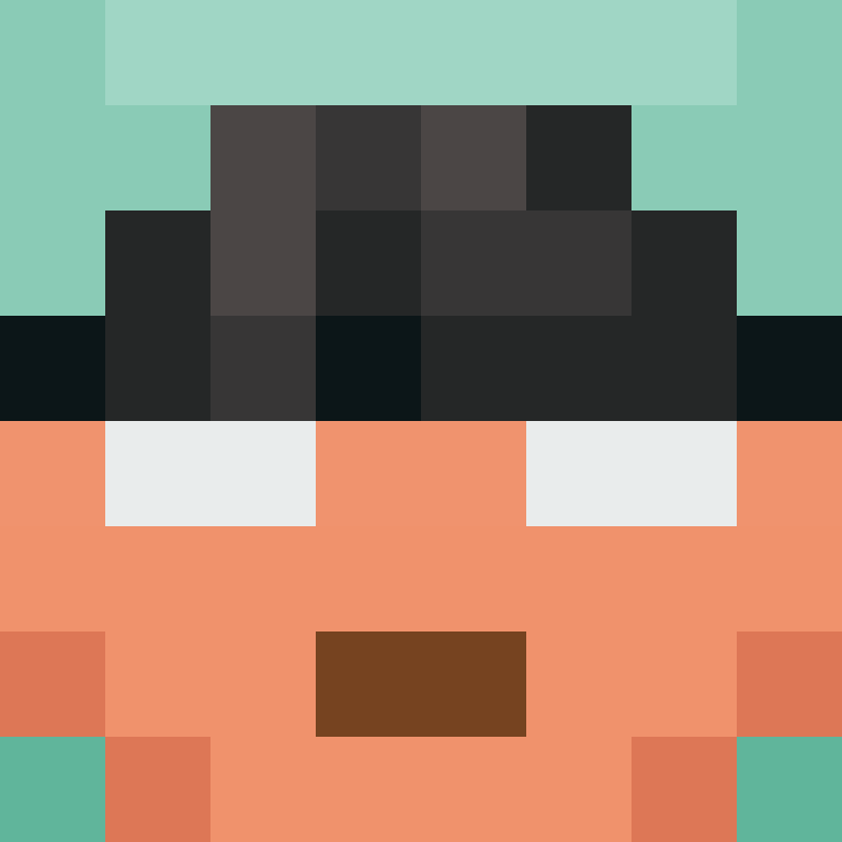 ThadomInator478's skin