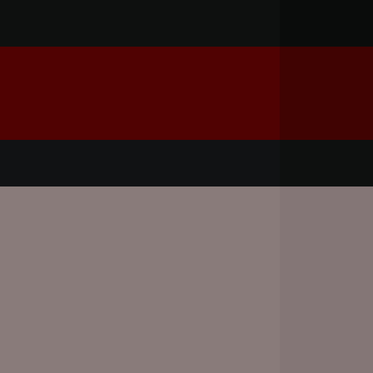 Respondents's skin