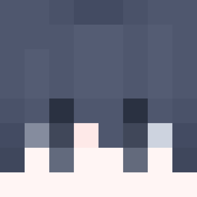 ElectronicSex's skin