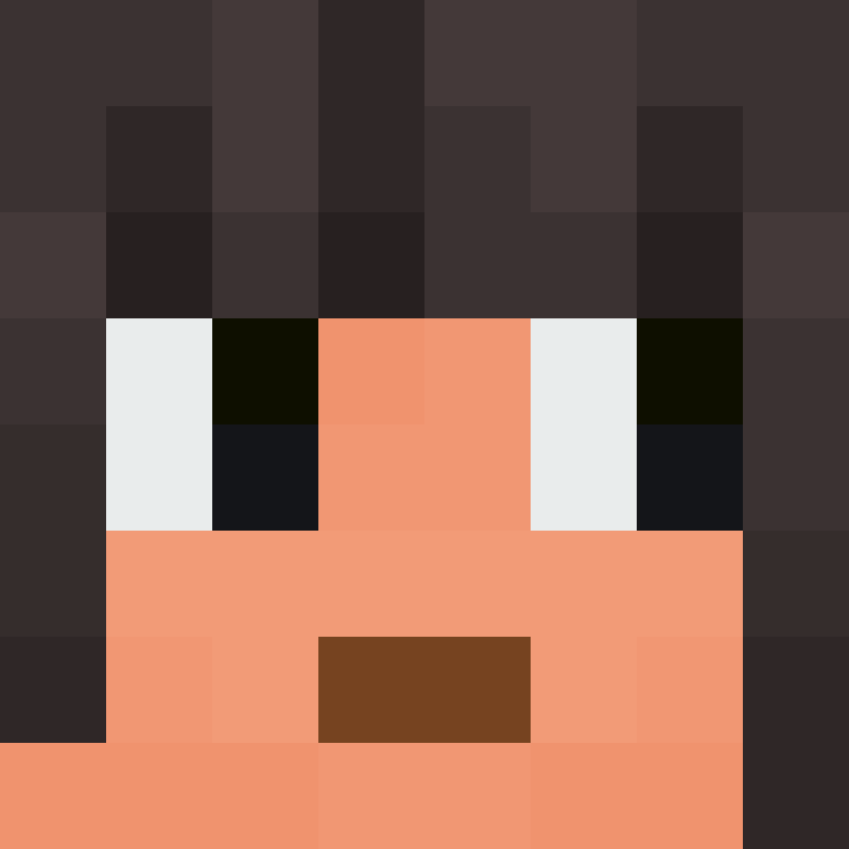 GuyNamedKaine's skin