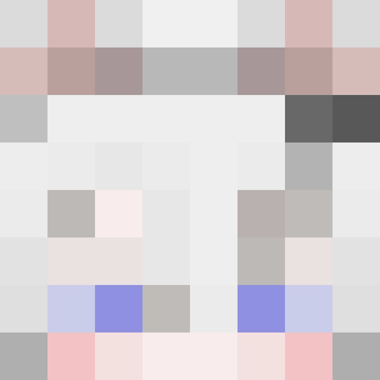 ignwilfretlover's skin