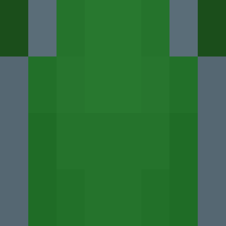 ArgosZ12's skin