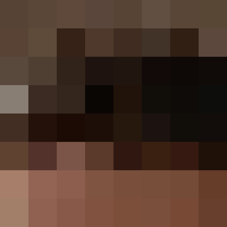sus_peanut's skin