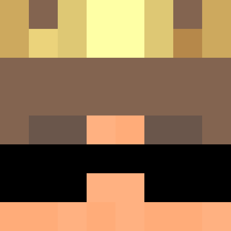 Snappyb3ast's skin
