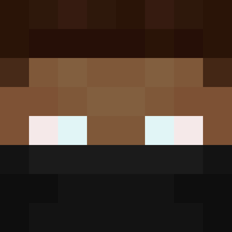 IAmSpadeFan's skin