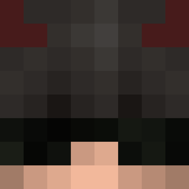 SkinEnthusiast's skin